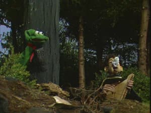 Episodio 2