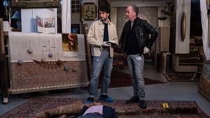 Episodio 11