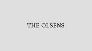 The Olsens — foto 2