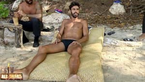 Episodio 49
