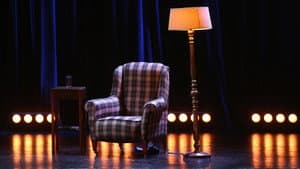 Jon Richardson: Old Man — foto 6