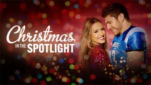 Christmas in the Spotlight — foto 4