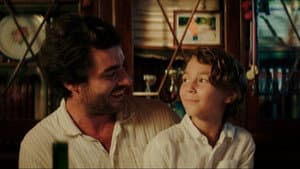 La Maison de faïence — foto 8