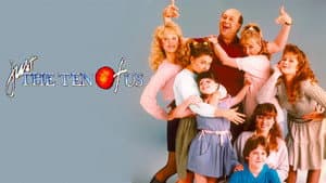 Just the Ten of Us — foto 2
