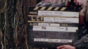 The Mark of Lilith — foto 4