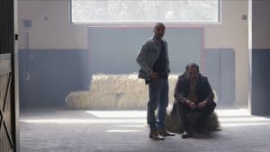 Episodio 5