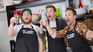 Episodio 2