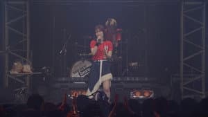 UCHIDA MAAYA LIVE TOUR 2019 we are here — foto 4
