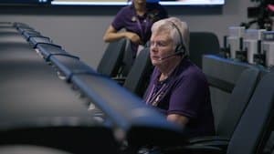 Misión Cassini de la NASA