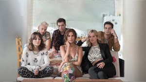 A Lista — foto 2