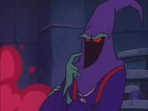 Episodio 4