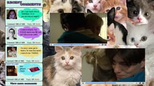 0s & 1s — foto 7