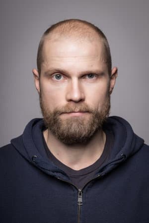 Kristo Viiding