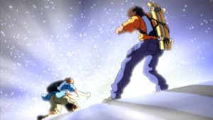 Episodio 1