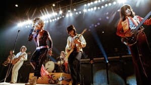 Ladies & Gentlemen, the Rolling Stones — foto 2