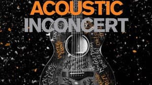 Simple Minds | Acoustic in Concert — foto 7
