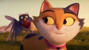 Miss Moxy — foto 6
