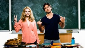 Fack ju Göhte 2 — foto 12