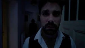 The Invitation — foto 1