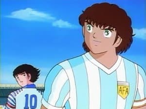 Episodio 6