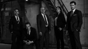 Berlin Station — foto 1