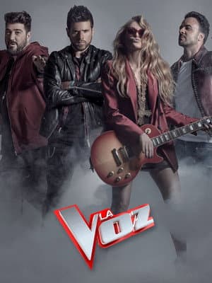 Temporada 6