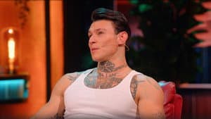 Episodio 4