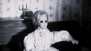 Tottie: The Story of a Doll's House — foto 6