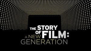 The Story of Film: A New Generation — foto 5
