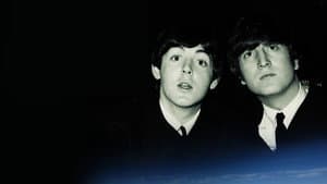Lennon & McCartney: Hello From Liverpool — foto 3