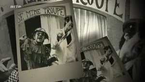 On the Trail of Easy Rider: 40 Years On... Still Searching for America — foto 2