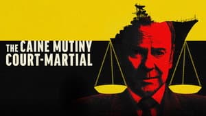 El Juicio Del Motín Del Caine — foto 10