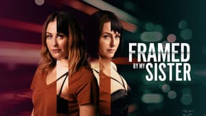Framed by My Sister — foto 5