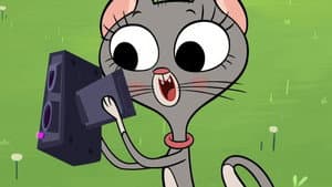 Episodio 13