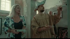 Episodio 8