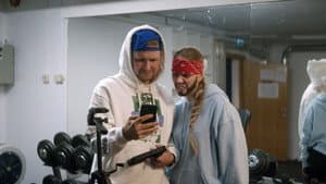 Episodio 3