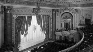 Utah Movie Palaces — foto 1
