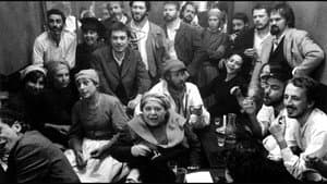 La Commune (Paris, 1871) — foto 4