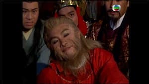 Episodio 4