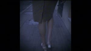 Vestidos — foto 1
