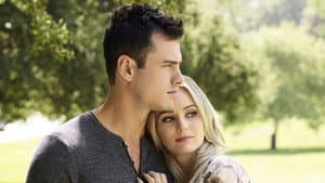 Ben & Lauren: Happily Ever After? — foto 3