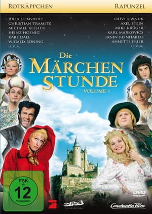 Temporada 1