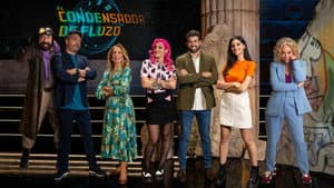 Episodio 8