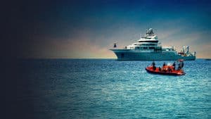 OceanXplorers — foto 2