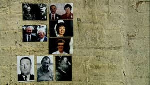 The Age Of Terror — foto 1