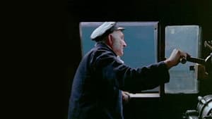 The Past at Work — foto 1