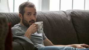Episodio 2
