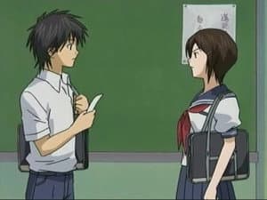 Episodio 12