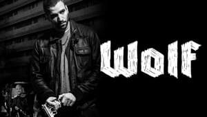 Wolf — foto 5