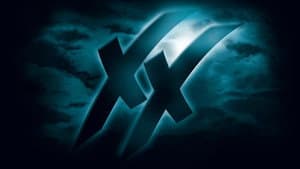 Neues vom Wixxer — foto 4